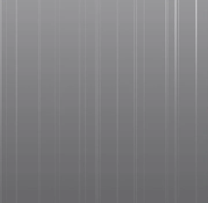 Someone Stop Her! (Uncensored) - Chapter 13 Page 150