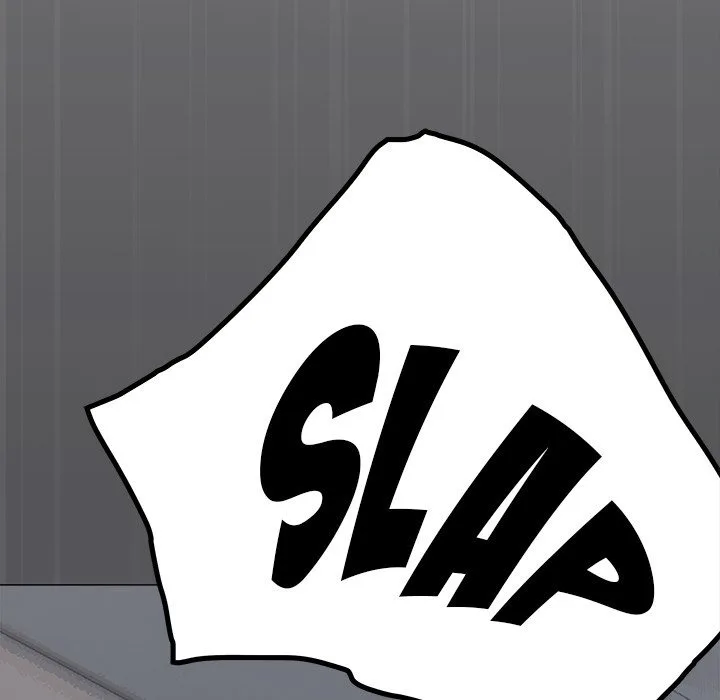 Someone Stop Her! (Uncensored) - Chapter 13 Page 151