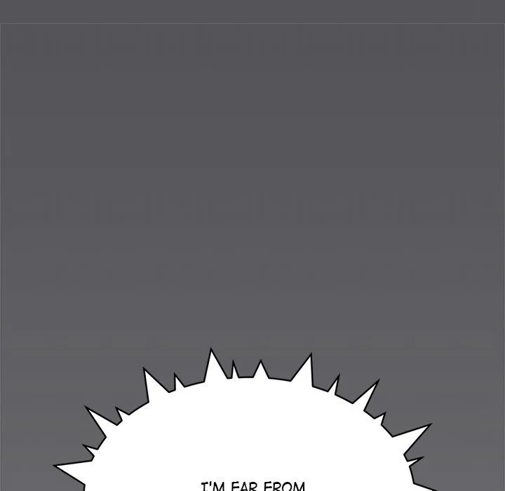 Someone Stop Her! (Uncensored) - Chapter 13 Page 155