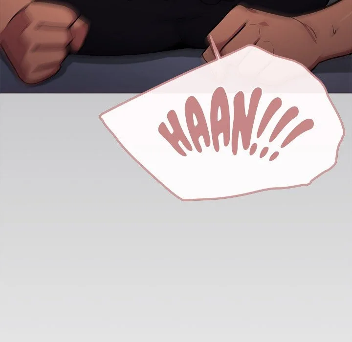 Someone Stop Her! (Uncensored) - Chapter 13 Page 158