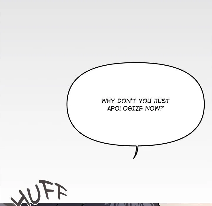 Someone Stop Her! (Uncensored) - Chapter 13 Page 159