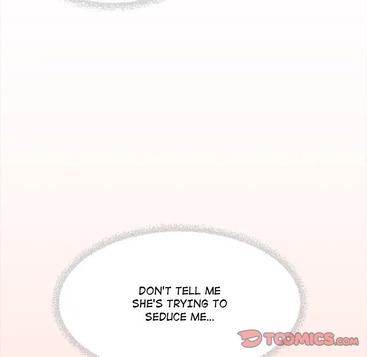 Someone Stop Her! (Uncensored) - Chapter 13 Page 16