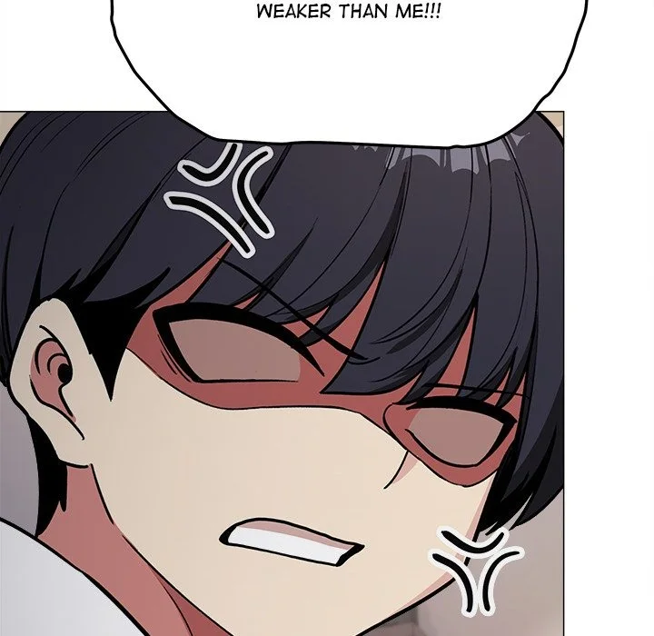 Someone Stop Her! (Uncensored) - Chapter 13 Page 163