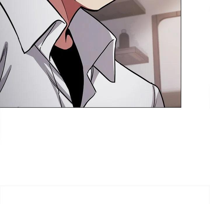 Someone Stop Her! (Uncensored) - Chapter 13 Page 164