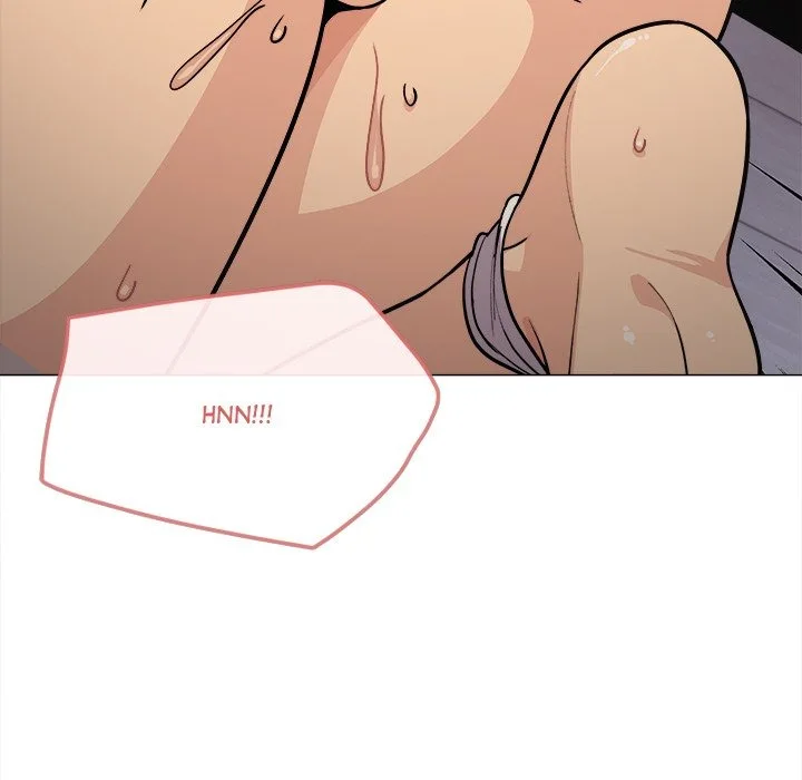 Someone Stop Her! (Uncensored) - Chapter 13 Page 167