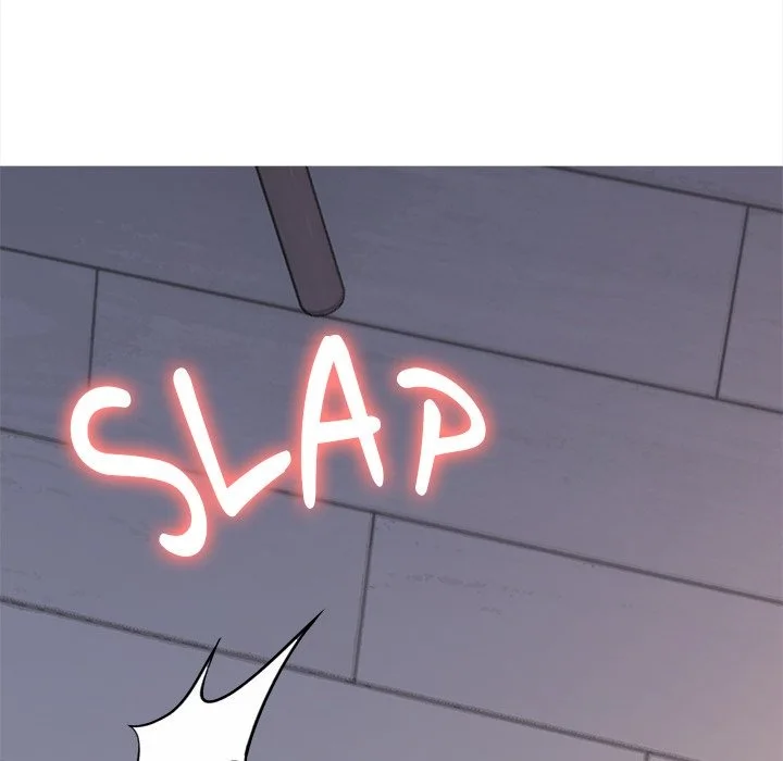 Someone Stop Her! (Uncensored) - Chapter 13 Page 168