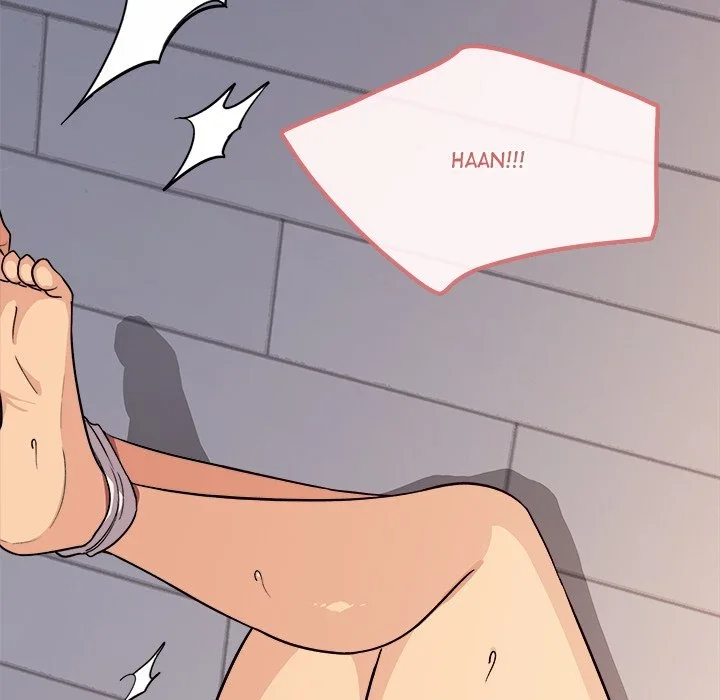 Someone Stop Her! (Uncensored) - Chapter 13 Page 169