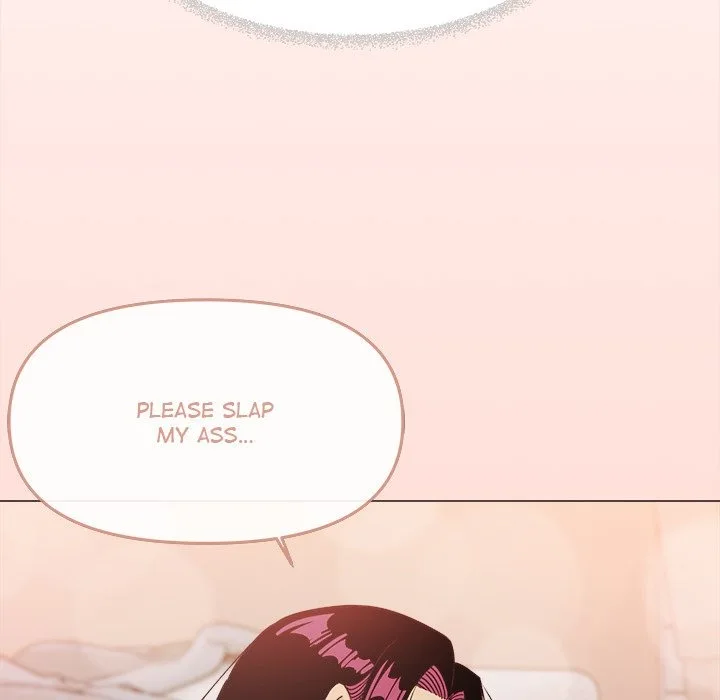 Someone Stop Her! (Uncensored) - Chapter 13 Page 17