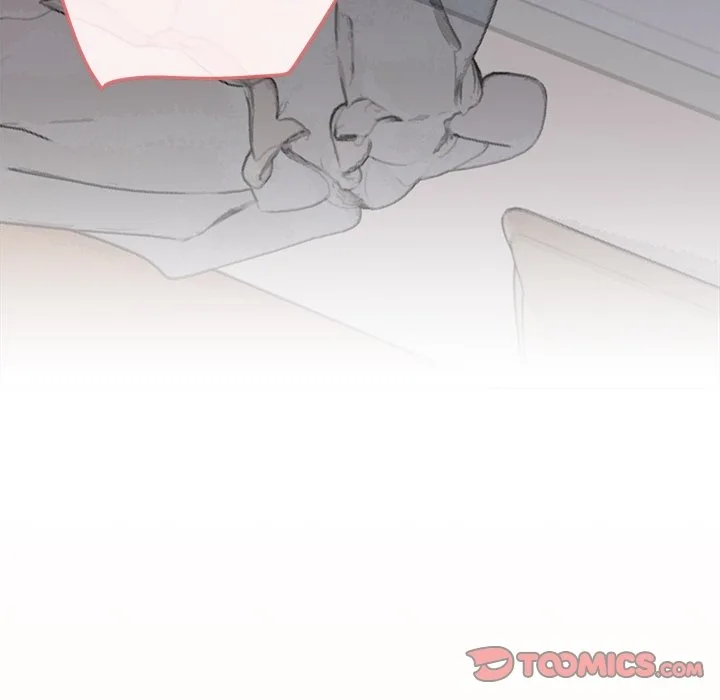 Someone Stop Her! (Uncensored) - Chapter 13 Page 172