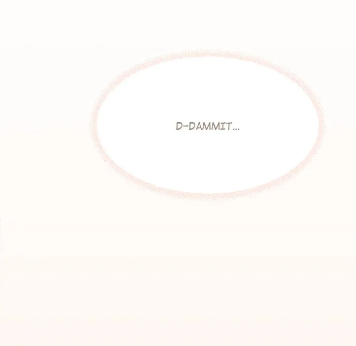 Someone Stop Her! (Uncensored) - Chapter 13 Page 173