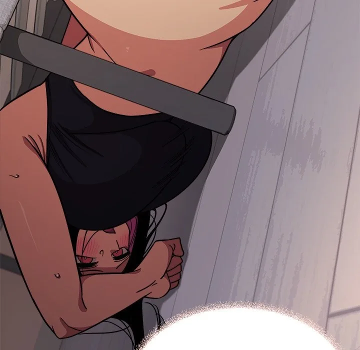 Someone Stop Her! (Uncensored) - Chapter 13 Page 176