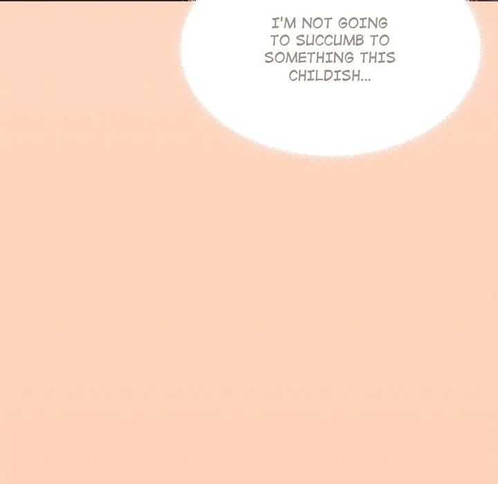 Someone Stop Her! (Uncensored) - Chapter 13 Page 177