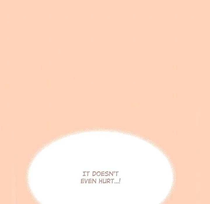 Someone Stop Her! (Uncensored) - Chapter 13 Page 178