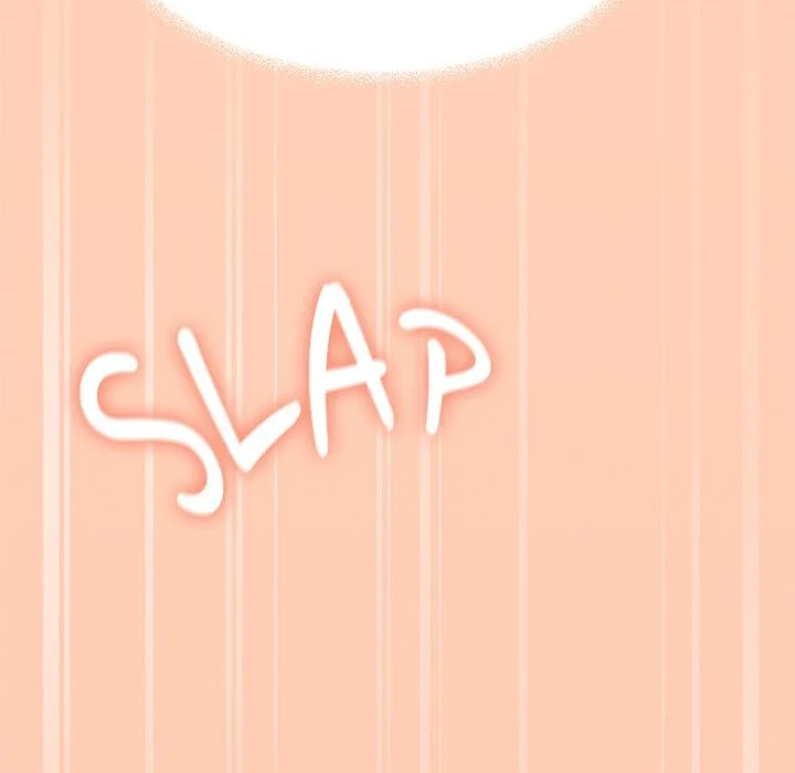 Someone Stop Her! (Uncensored) - Chapter 13 Page 179