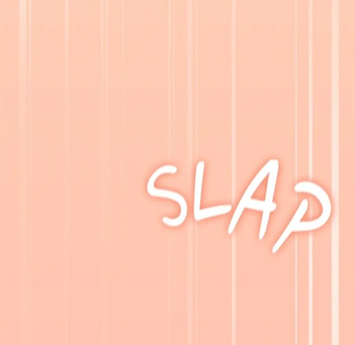 Someone Stop Her! (Uncensored) - Chapter 13 Page 180