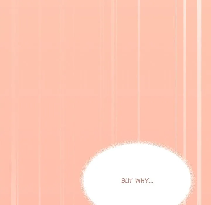 Someone Stop Her! (Uncensored) - Chapter 13 Page 181