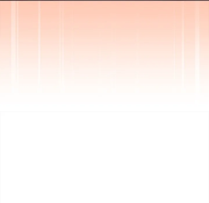 Someone Stop Her! (Uncensored) - Chapter 13 Page 186