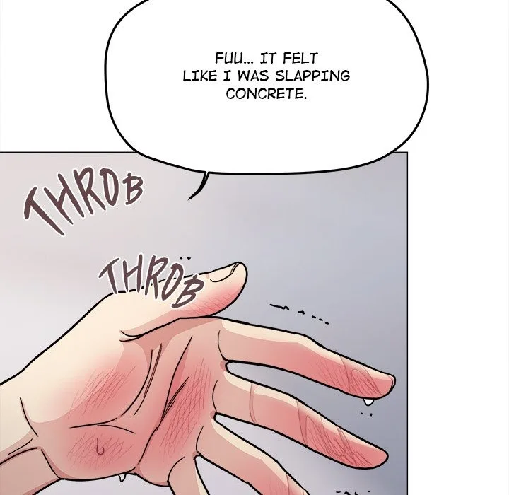 Someone Stop Her! (Uncensored) - Chapter 13 Page 190