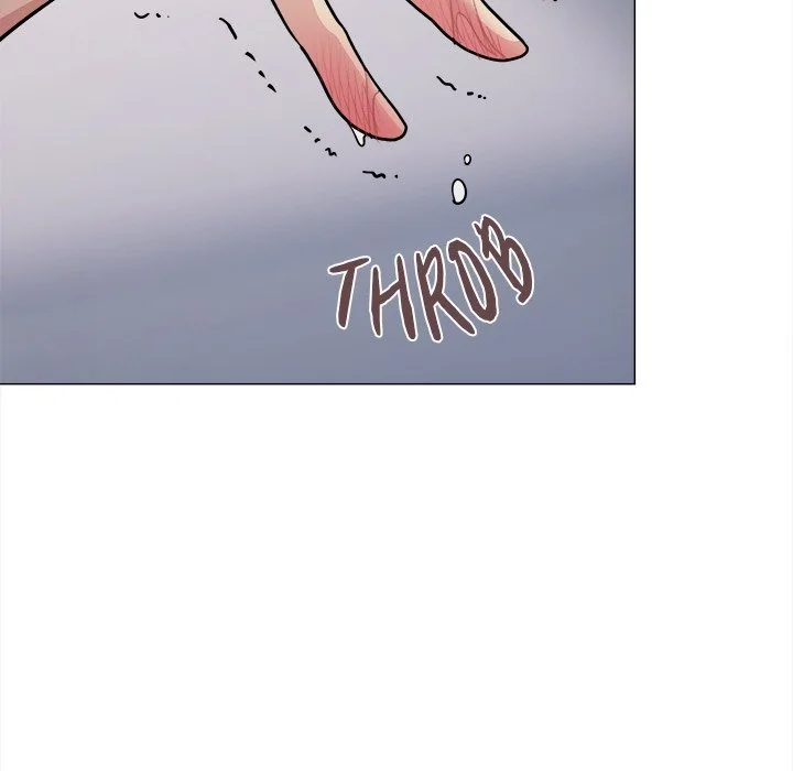 Someone Stop Her! (Uncensored) - Chapter 13 Page 191