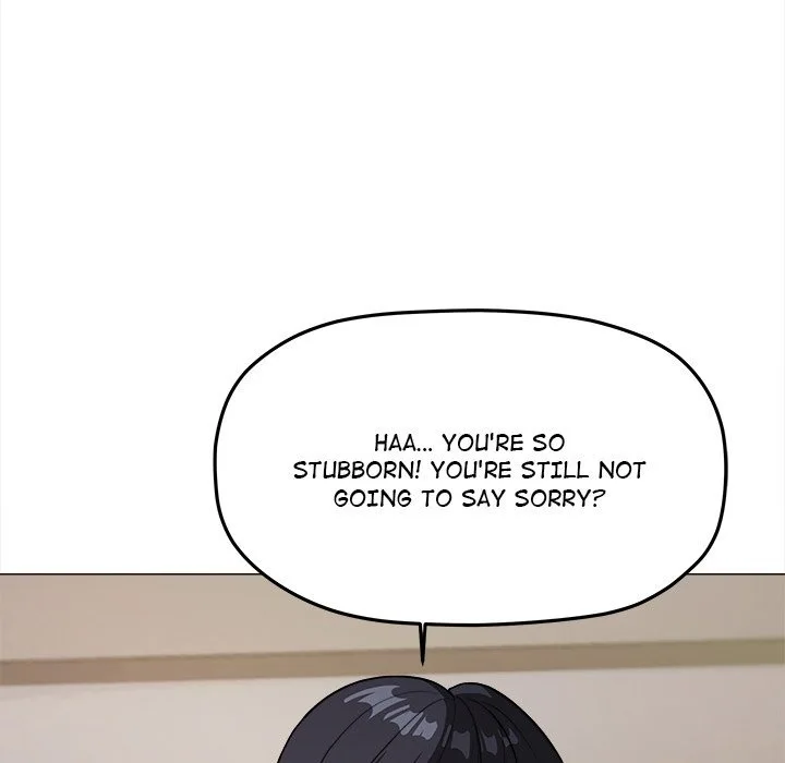 Someone Stop Her! (Uncensored) - Chapter 13 Page 192