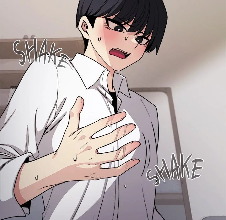 Someone Stop Her! (Uncensored) - Chapter 13 Page 193