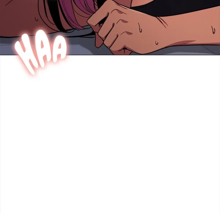 Someone Stop Her! (Uncensored) - Chapter 13 Page 195