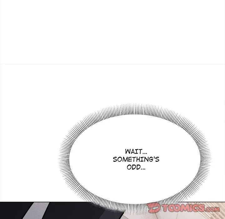 Someone Stop Her! (Uncensored) - Chapter 13 Page 196