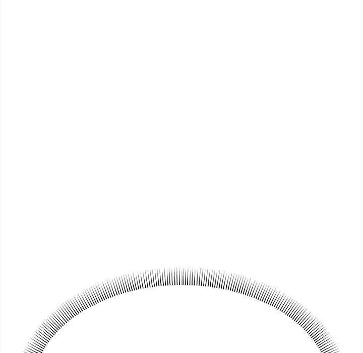 Someone Stop Her! (Uncensored) - Chapter 13 Page 198