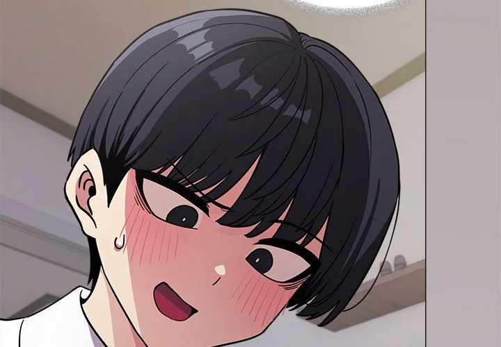 Someone Stop Her! (Uncensored) - Chapter 13 Page 2