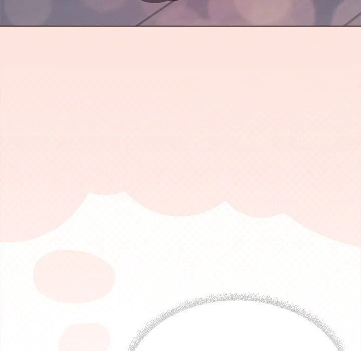 Someone Stop Her! (Uncensored) - Chapter 13 Page 20