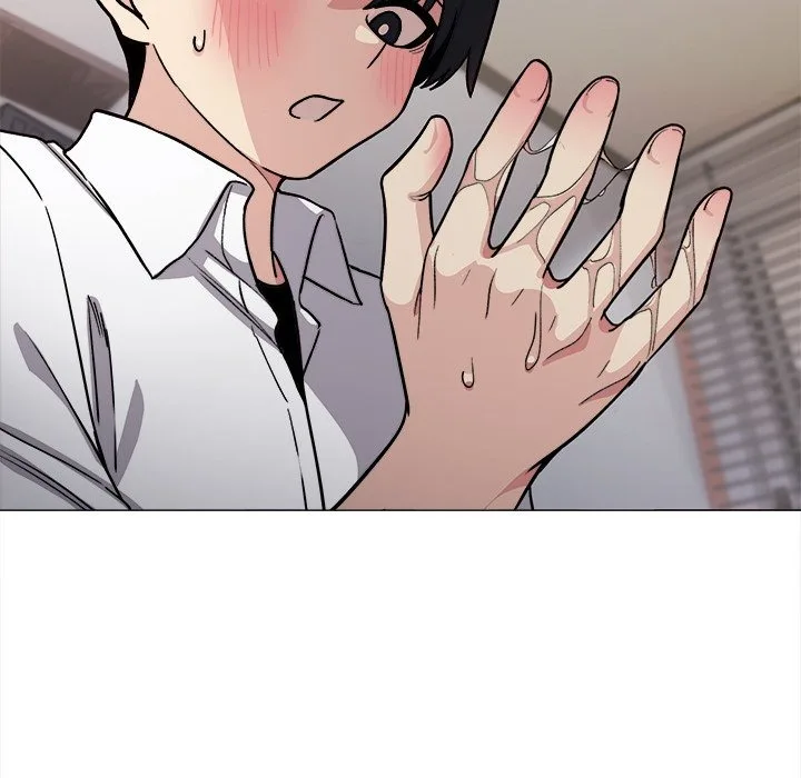 Someone Stop Her! (Uncensored) - Chapter 13 Page 203