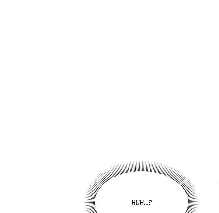 Someone Stop Her! (Uncensored) - Chapter 13 Page 204