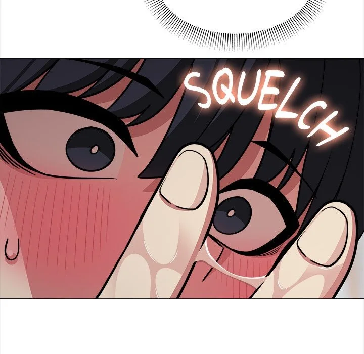 Someone Stop Her! (Uncensored) - Chapter 13 Page 205