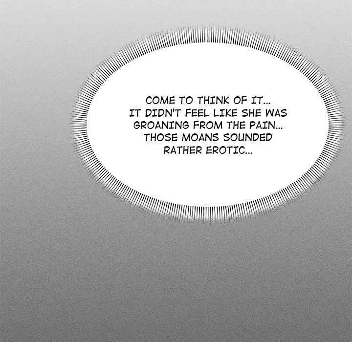 Someone Stop Her! (Uncensored) - Chapter 13 Page 207