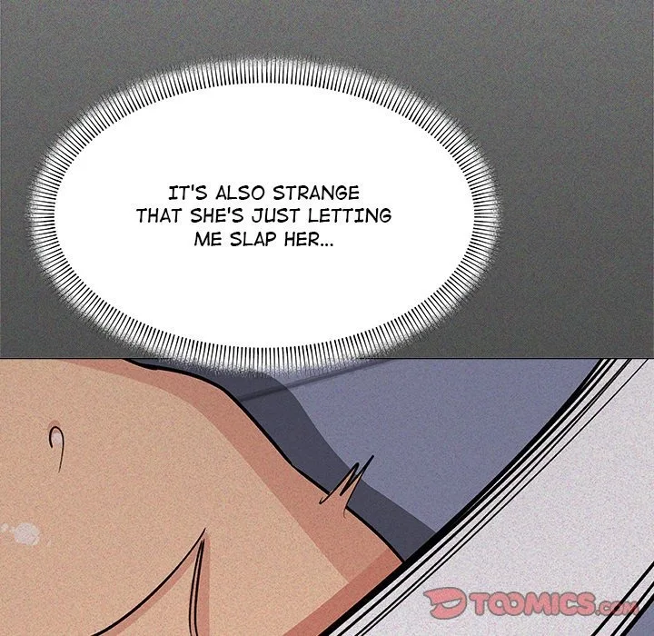 Someone Stop Her! (Uncensored) - Chapter 13 Page 208