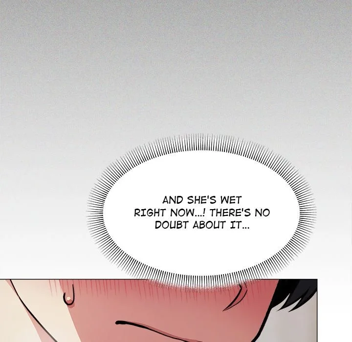 Someone Stop Her! (Uncensored) - Chapter 13 Page 215