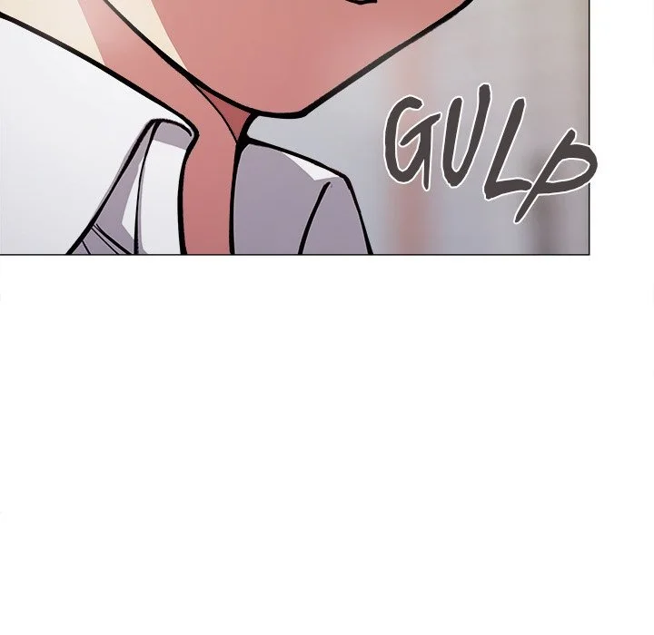 Someone Stop Her! (Uncensored) - Chapter 13 Page 216