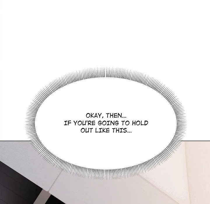 Someone Stop Her! (Uncensored) - Chapter 13 Page 217