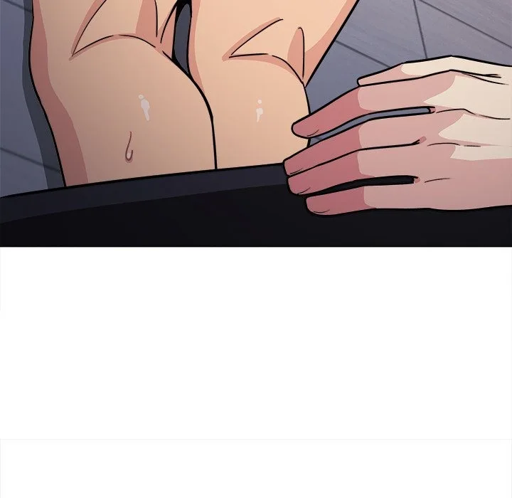 Someone Stop Her! (Uncensored) - Chapter 13 Page 219