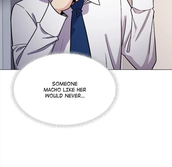 Someone Stop Her! (Uncensored) - Chapter 13 Page 22