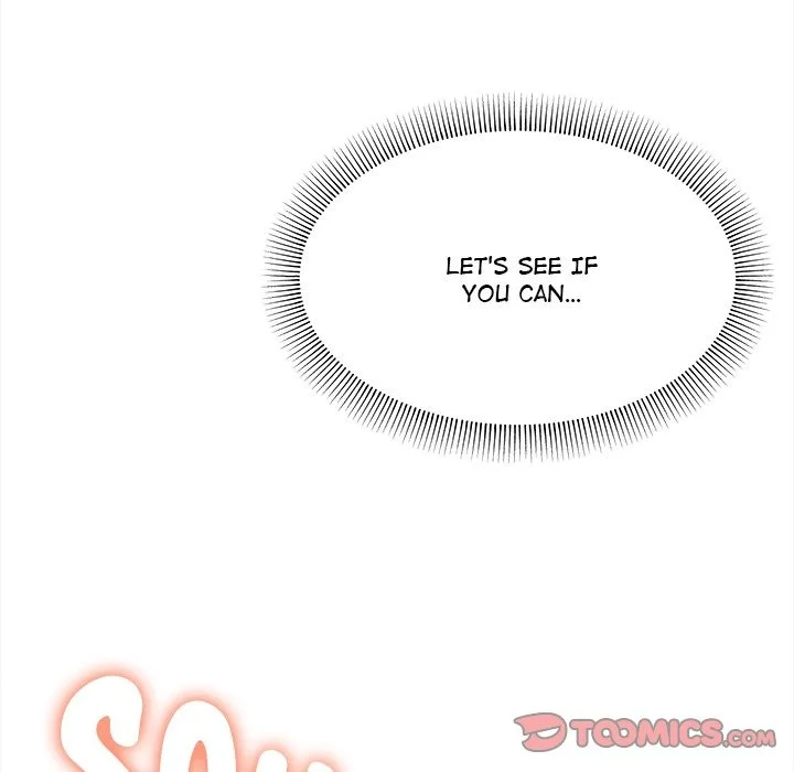 Someone Stop Her! (Uncensored) - Chapter 13 Page 220