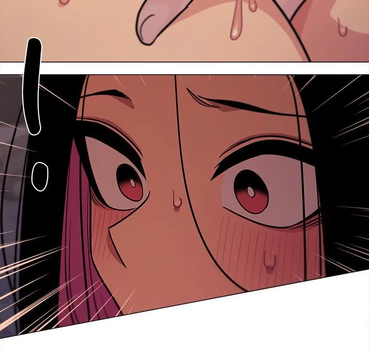 Someone Stop Her! (Uncensored) - Chapter 13 Page 222