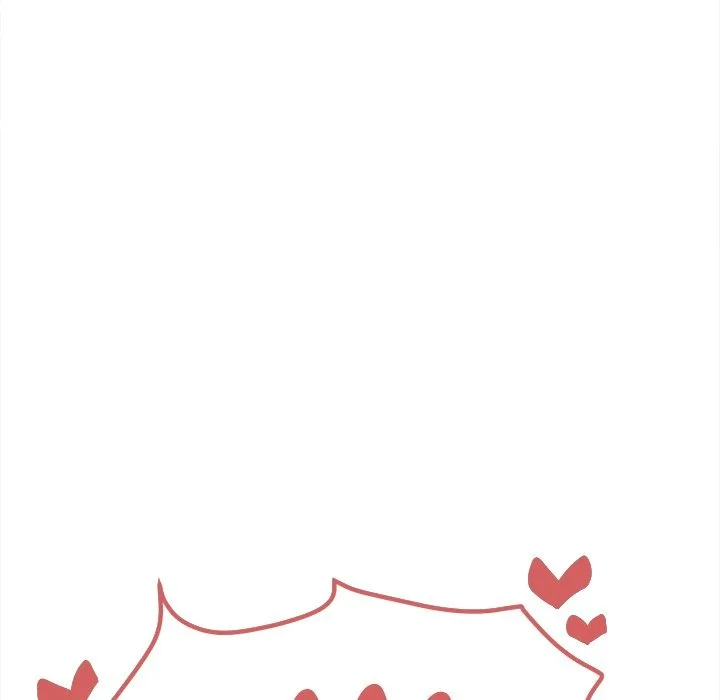 Someone Stop Her! (Uncensored) - Chapter 13 Page 223