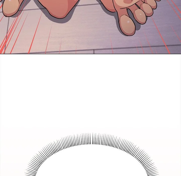 Someone Stop Her! (Uncensored) - Chapter 13 Page 226