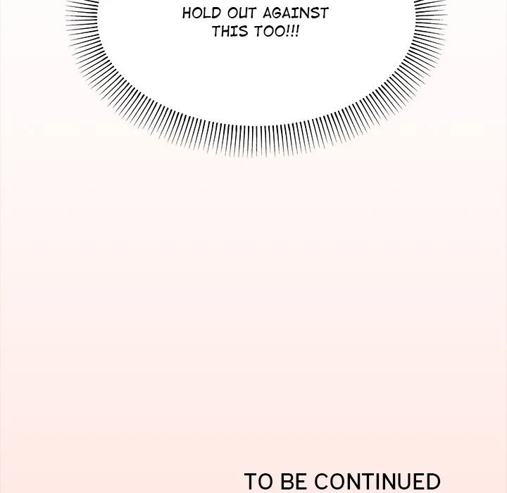 Someone Stop Her! (Uncensored) - Chapter 13 Page 227