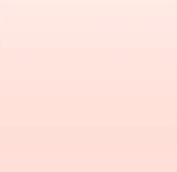 Someone Stop Her! (Uncensored) - Chapter 13 Page 228