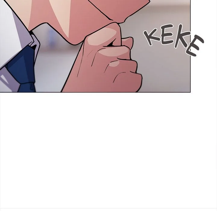 Someone Stop Her! (Uncensored) - Chapter 13 Page 24