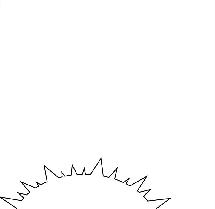 Someone Stop Her! (Uncensored) - Chapter 13 Page 25