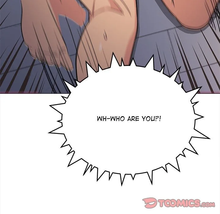 Someone Stop Her! (Uncensored) - Chapter 13 Page 28