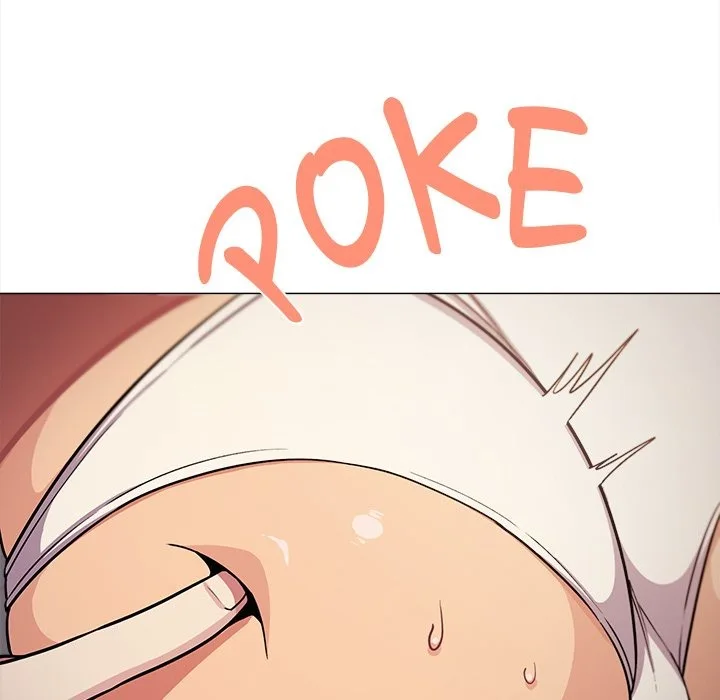 Someone Stop Her! (Uncensored) - Chapter 13 Page 32